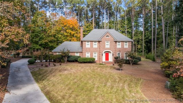 $674,900 | 184 Ellerslie Drive | Terry Sanford