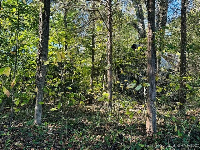 $180,000 | 6000 South Block Co Road 850 East | Vernon Township - Jackson County