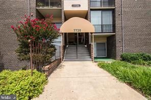 $225,000 | 7728 Hanover Parkway, Unit 223 | Greenbelt