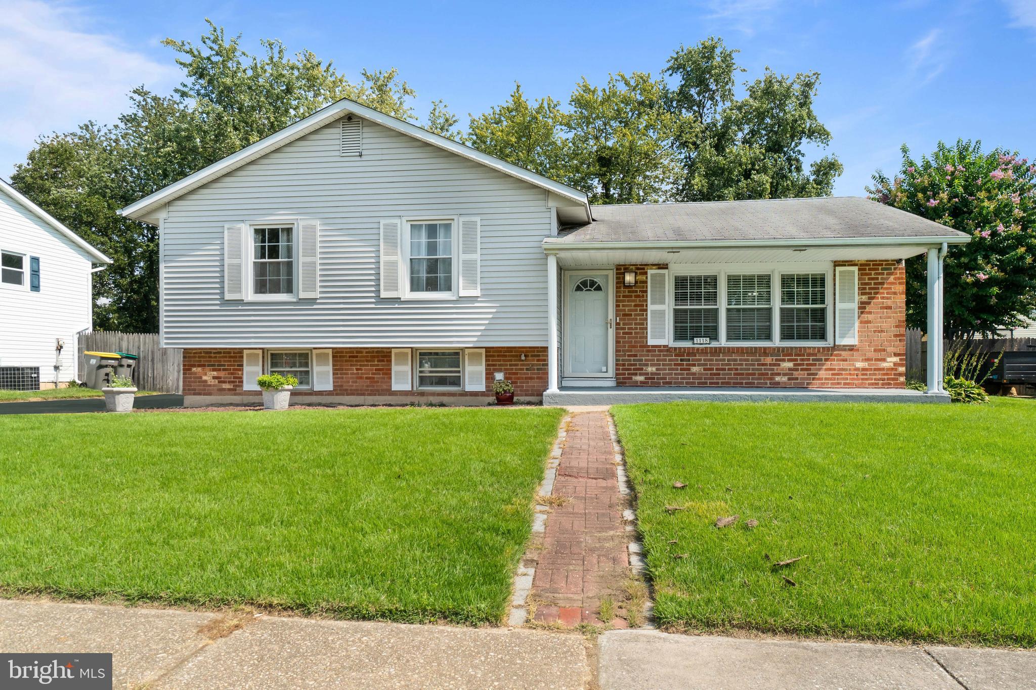 1118 Maplefield Road, Newark, DE 19713 | Compass