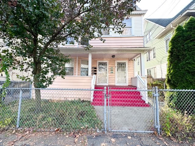 $1,600 | 742 Boston Avenue | East Side