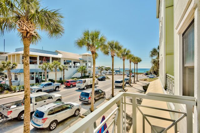 $489,000 | 37 Town Center Loop, Unit 220 | Gulf Place