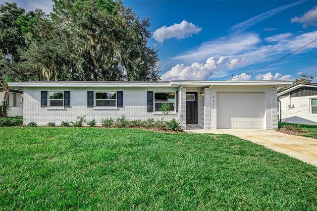 $234,950 | 2350 East Washington Street | Bartow