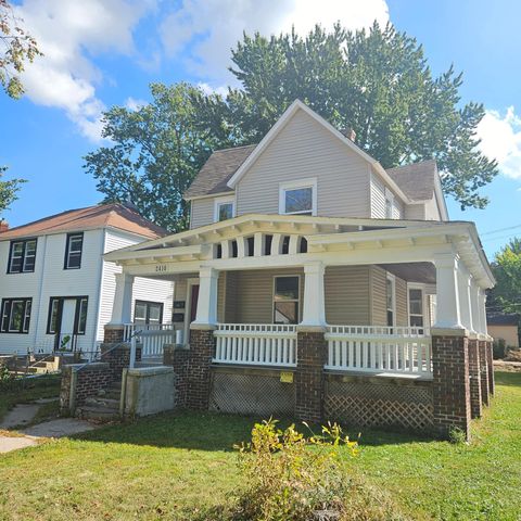 $300,000 | 2410 North James Avenue | Jordan - Hennepin County