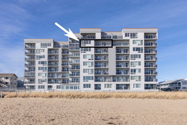 $875,000 | 31 East Grand Avenue, Unit 72 | Old Orchard Beach