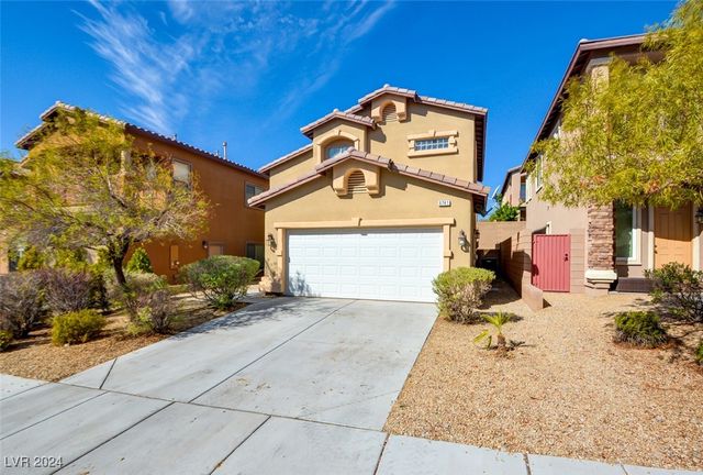 $419,900 | 6741 Barrington Hills Street | Centennial Hills Town Center