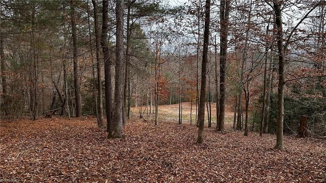 $48,400 | Tbd Mount Carmel Road | Moravian Falls Township - Wilkes County