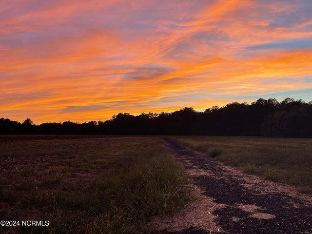 $179,900 | Lot 2 North Highway Highway North | Courthouse Township - Camden County