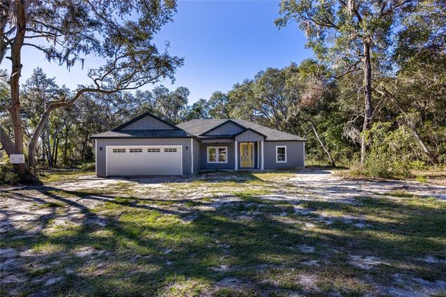 $449,500 | 242 Southeast 2nd Avenue | Seminole Ridge