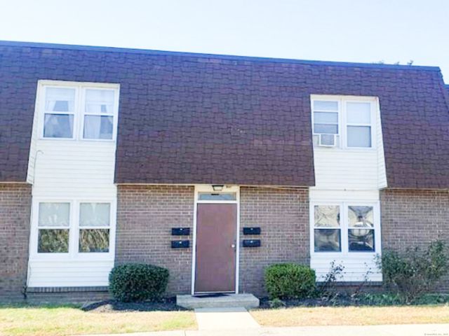 $118,500 | 3 Roma Street, Unit B | East Haven Center