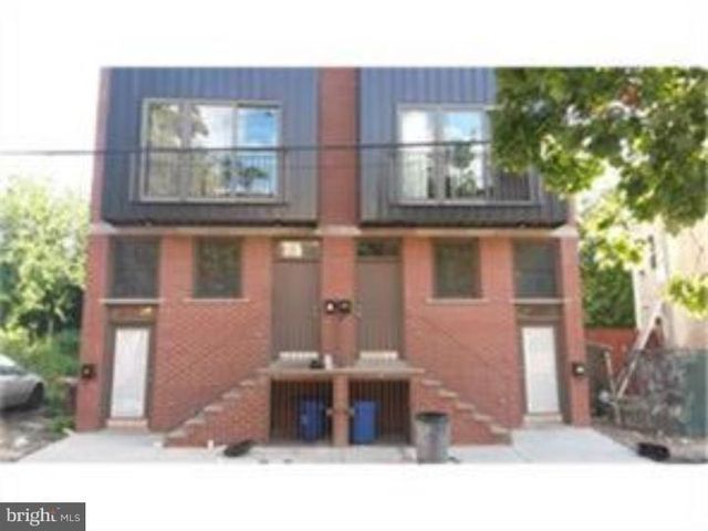 $1,800 | 1730 Fontain Street, Unit 2 | North Central