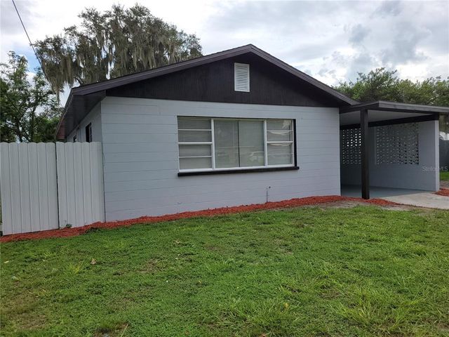 $249,900 | 2244 Weber Street | Country Club Estates