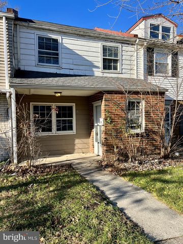 $1,725 | 13 Nathan Hale Court | West Newark