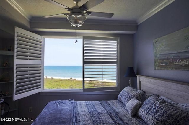 $3,500 | 80 Surfview Drive, Unit 602 | Surf Club II