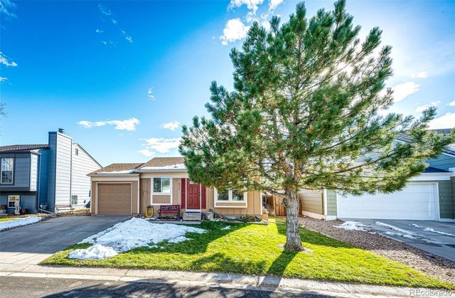 $460,000 | 8923 Prickly Pear Circle | Cottonwood