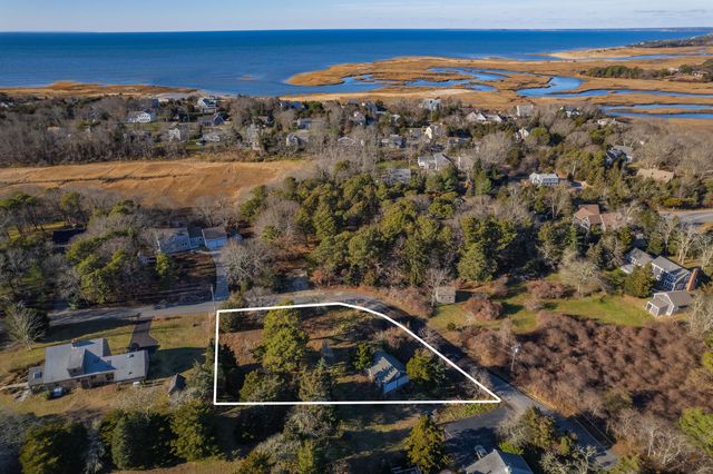 $339,000 | 95 Windjammer Lane | Eastham