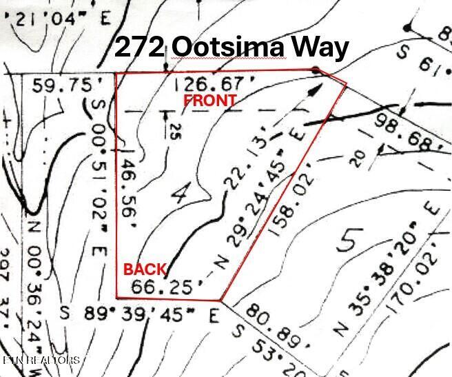 272-Ootsima-Way_3