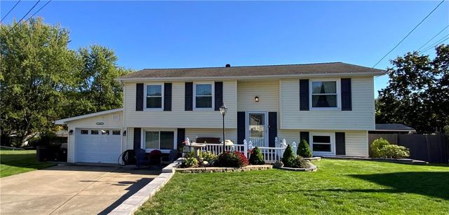 $294,500 | 1189 Cambon Drive | Allegheny-West