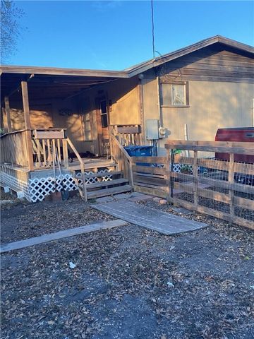 $124,900 | 14680 County Road 722 | St. Paul