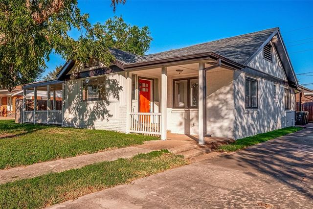 $2,500 | 323 Lakeview Drive | Sugar Land