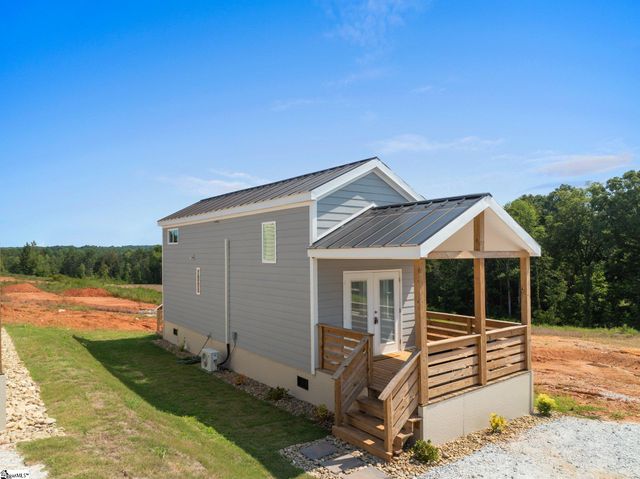 $145,000 | 402 Presley Jackson Road