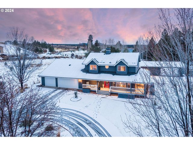 $965,000 | 22483 Calgary Drive