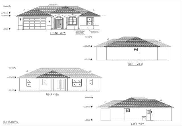 $439,000 | 19648 Kenilworth Boulevard | Section 17