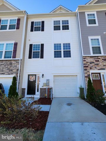 $3,000 | 1710 Red Fox Trail | Odenton