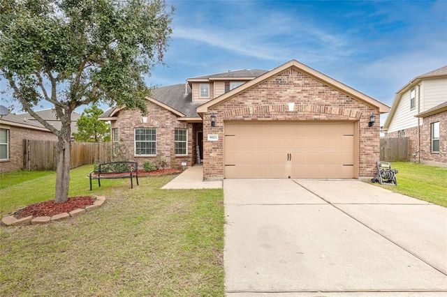 $270,000 | 9923 Onyx Trail Drive