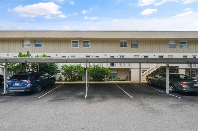 $185,000 | 408 East Orlando Avenue, Unit 13A | Ocoee