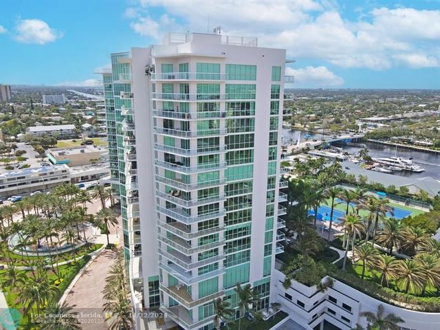 $1,899,000 | 1 North Ocean Boulevard, Unit 903 | Beach