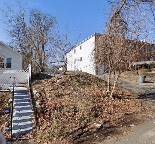 $150,000 | 3423 Hunter Avenue | Eastchester