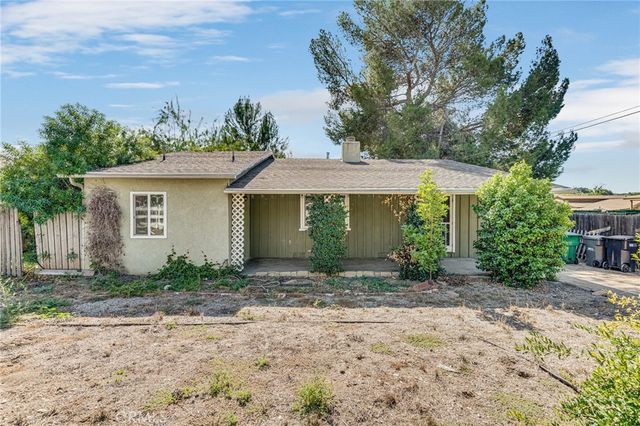 San Dimas, CA Real Estate - San Dimas Homes for Sale
