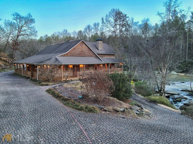 $2,900,000 | 291 Tranquility Drive