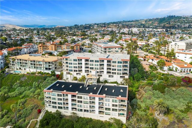 $3,999 | 423 Avenida Granada, Unit 34 | Central San Clemente