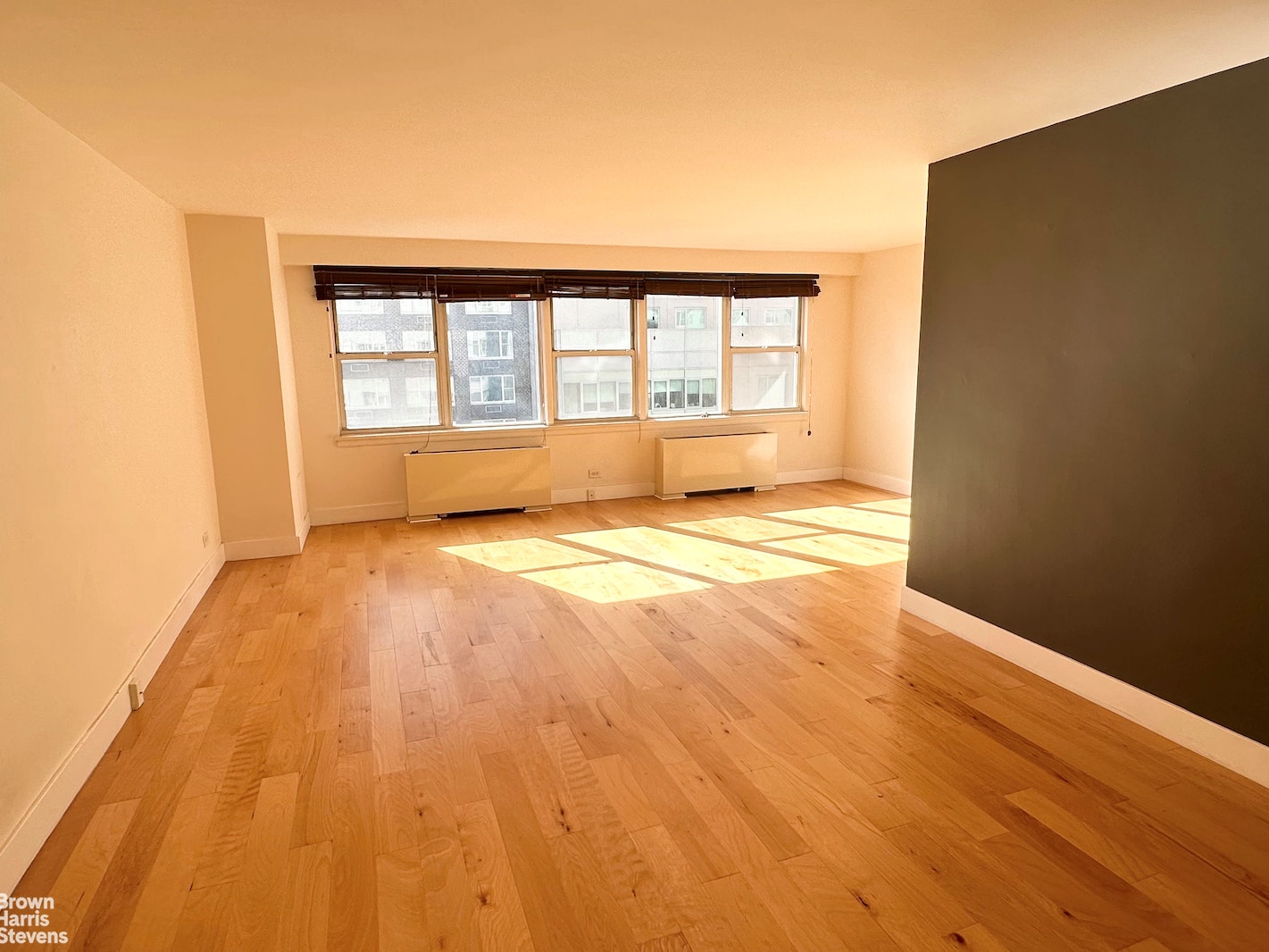 155-east-34th-street-unit-10h-manhattan-ny-10016-compass