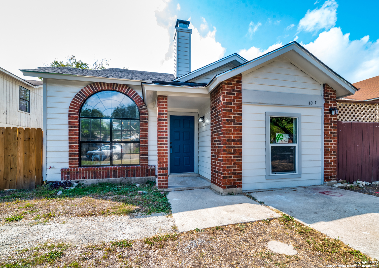 4057 Mystic Sunrise Drive, San Antonio, TX 78244 | Compass