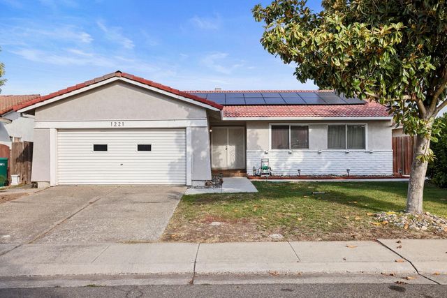 $329,000 | 1221 Enview Court | Upper Hammer Lane-Thornton Road