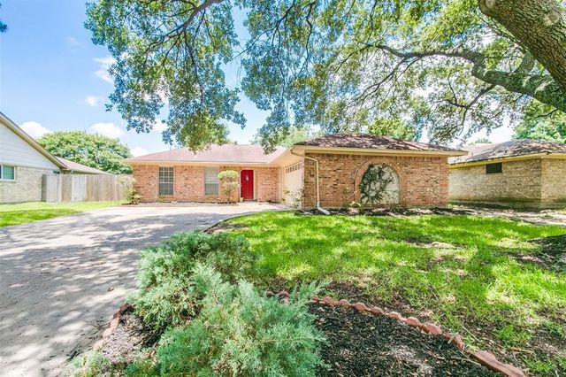 $1,795 | 810 Sunnybrook Lane | Baytown