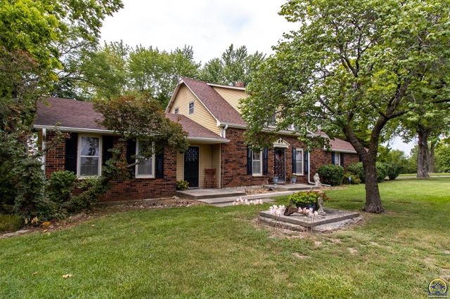 $650,000 | 12927 238th Street | Reno Township - Leavenworth County