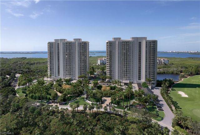 $3,580,000 | 4810 Pelican Colony Boulevard, Unit 904 | Bonita Springs