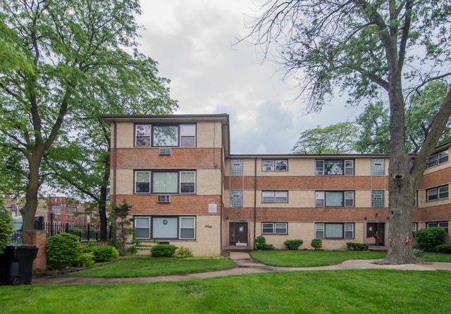 $995 | 7900 South Merrill Avenue, Unit 3A | South Chicago