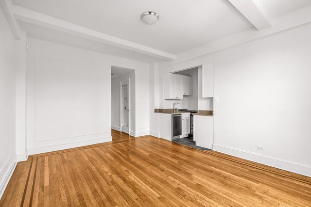 $3,500 | 208 West 23rd Street, Unit 1115 | Chelsea