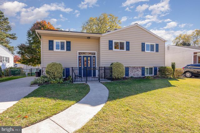 $395,000 | 9205 Snyder Lane | White Marsh