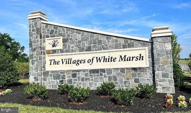 $3,000 | 8360 Dieter Drive | White Marsh