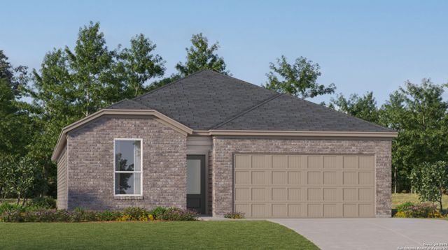 $336,999 | 6091 Companion Road