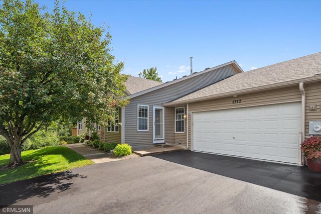 $479,000 | 5772 Willow Lane | Silverthrone