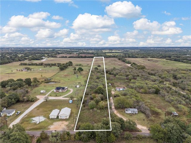 $160,000 | 918 Wagoner Road