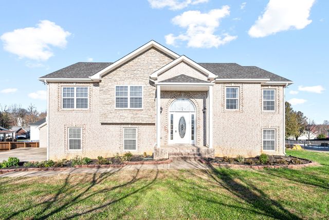 $405,000 | 2405 Tana Way | Barkers Mill