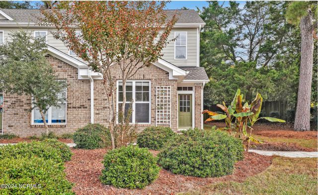 $314,900 | 5627 Moss Vine Place | Seagate